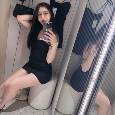 SLAVE_aliceee's profile picture