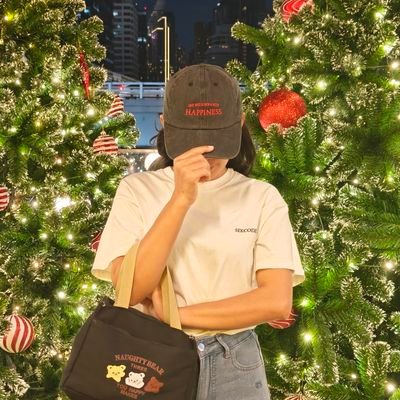 Lanxan2537's profile picture