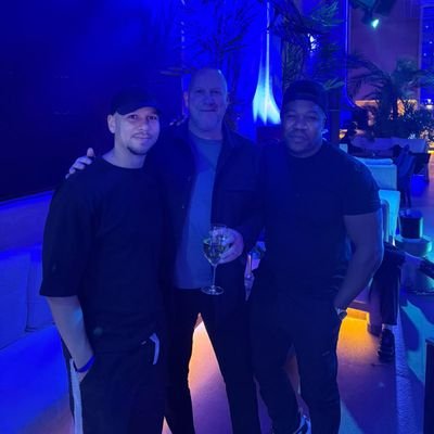 AnthonyBunn68's profile picture