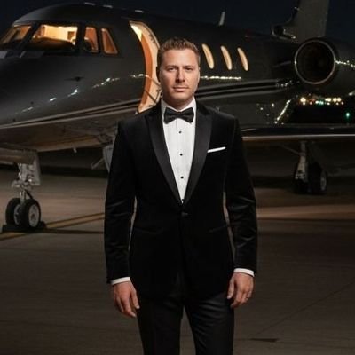 Dylon Du Plooy🇿🇦's profile picture