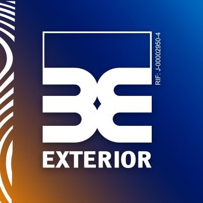 BancoExterior's profile picture