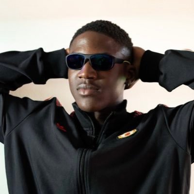 Dzejdon's profile picture