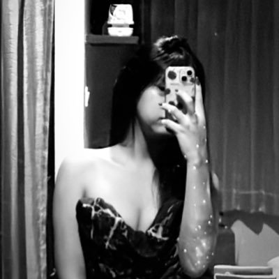 piernc3_'s profile picture