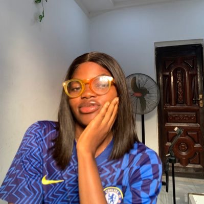 CFc_JoyC's profile picture