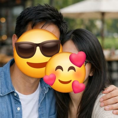 SatSetPas's profile picture