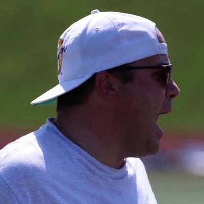 Dan Leff's profile picture