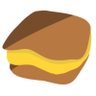 sandwichwithpineapplesauce 的头像