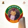 Ayodeji Rotana ⚡️'s profile picture