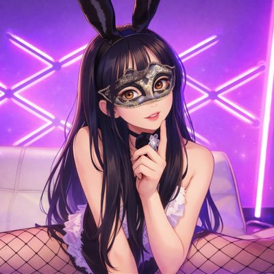 なんでも踊るおとちゃん's profile picture