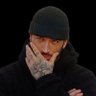ⵣʊ̤ʅɕ̢͒⎽ɹ̤jใ≛͜ᓄปใ͠'s profile picture