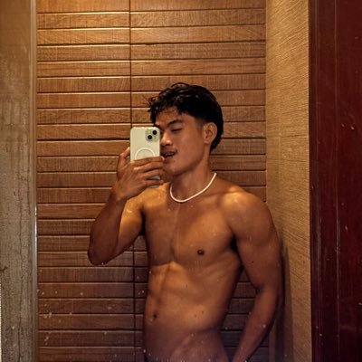 El_Daxzy's profile picture