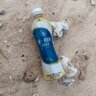 Profilbild von 海洋プラスチック