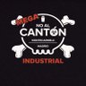NOMEGACANTON 的头像