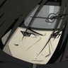 Profilbild von Never
