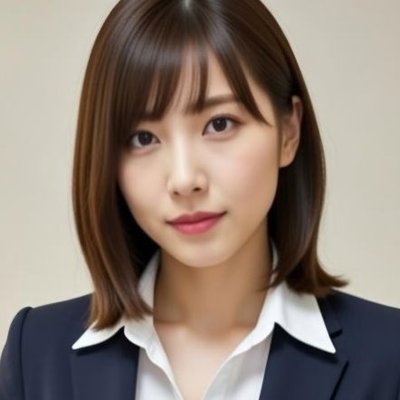 Sammy 熟女装's profile picture