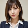 Sammy 熟女装 的头像