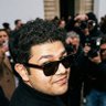 Profilbild von Vedant Kulkarni