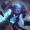 ehcir's profile picture