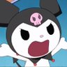Profilbild von 𐙚민mikii