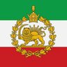 Koorosh 🇮🇷 🇮🇱 🇺🇸 🇸🇪's profile picture