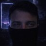 NoaHNoX profil fotoğrafı
