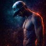 HashTheoryBro 🧠🪙's profile picture