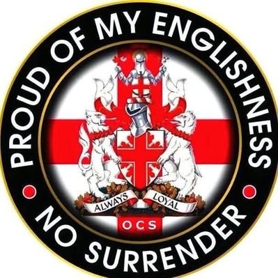 fanofUnited88's profile picture