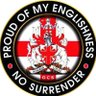Profilbild von ENGLISH EDITS 🏴