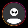 Efut 🦇's profile picture