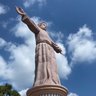 Фото профиля Isabel Canizal