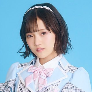 瀬乃真帆子(α+)'s profile picture