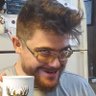Bullfrog Dusk's profile picture
