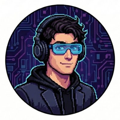 dyoburon's profile picture