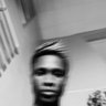 OLA's profile picture