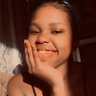 Thando M Oresesiametse profil fotoğrafı