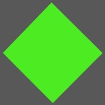 C'est Carré 🟩's profile picture