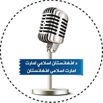 G_Of_Afghani's profile picture