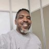 Ernest Chikoto profil fotoğrafı