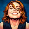 Profilbild von Crash On You X