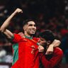 Profilbild von RATPI 🇲🇦🇵🇸