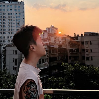 wenwenzi233's profile picture