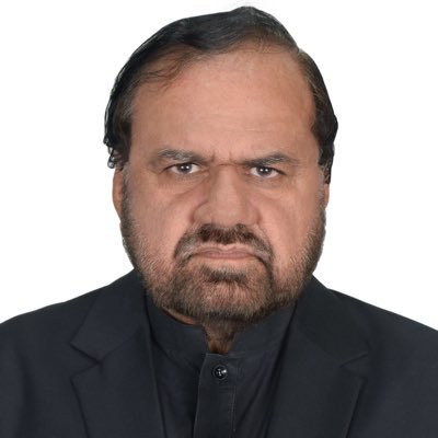 Habib_Const's profile picture