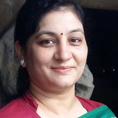 preeti_chobey's profile picture