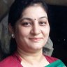 Preeti Chobey's profile picture