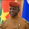 Mimi ndio sifuna's profile picture