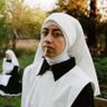 Saint's profile picture