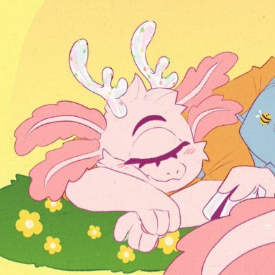 Solaneceae's profile picture