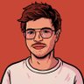 Kodee | Video Editor's profile picture