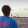 TheBoy_Damilare profil fotoğrafı