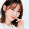 ゆうちゃん profil fotoğrafı